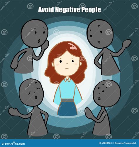 Should typ o negative people wear id - polkblitz