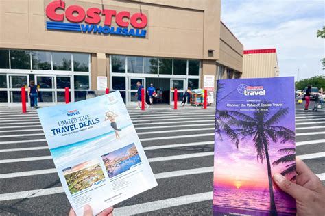 Costco Disneyland Tickets – The Ultimate Insider’s Guide To Magical ...