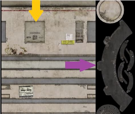 Image result for Unity Texturing Tutorial