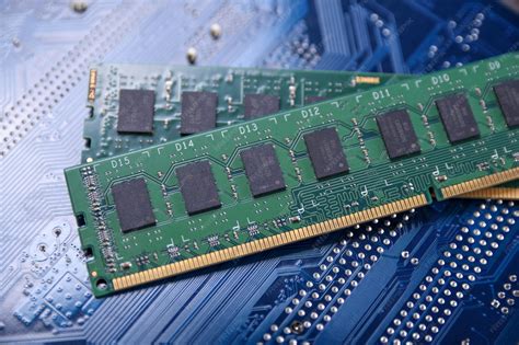 Image result for Desktop Computers Memory Memory
