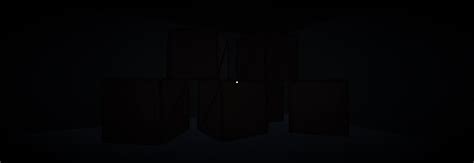 Image result for JavaScript Cursed Code