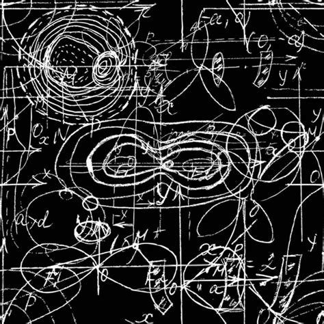 Point 的图像结果