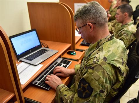 #Soldiers, it's... - U.S. Army Human Resources Command | Facebook