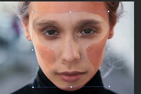 Image result for Photoshop Face Swap Tutorial