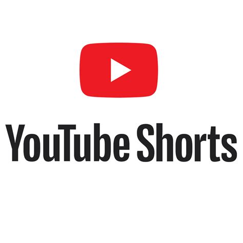 Google Deepmind makes YouTube Shorts more searchable with AI