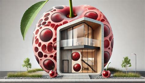 Image result for Parametric Design Examples