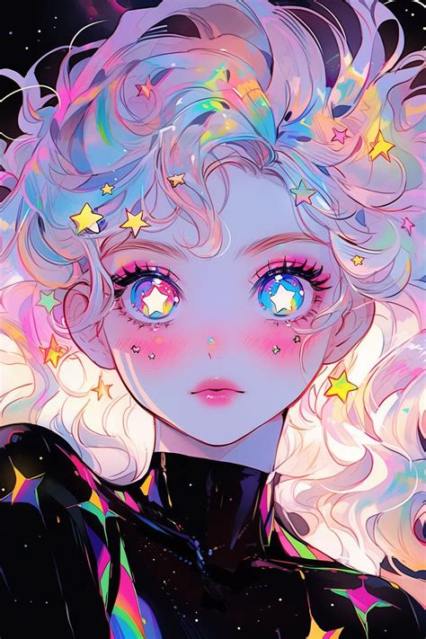 Source Cartoon 的图像结果