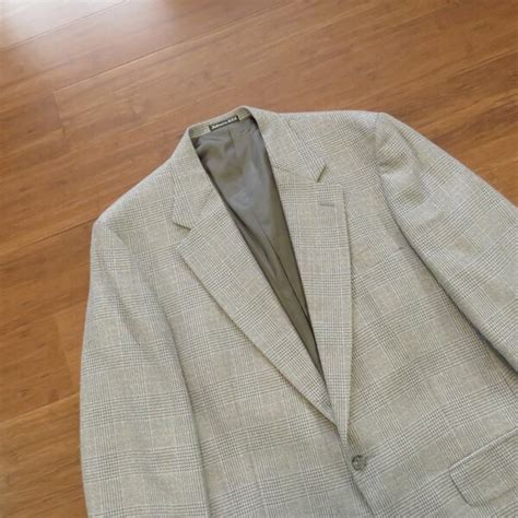 Image result for Plastic Coat Check Tags