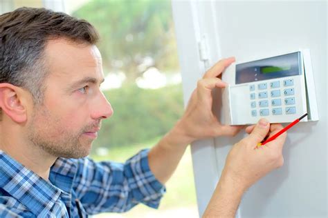 Image result for Alarm Systems