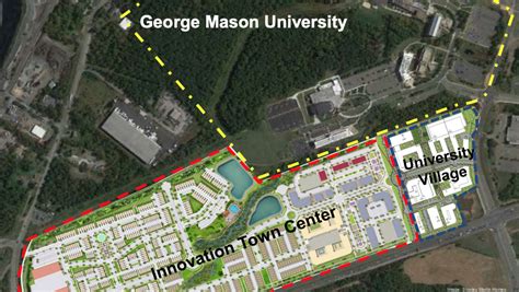 George Mason University Academic Calendar - prntbl ...