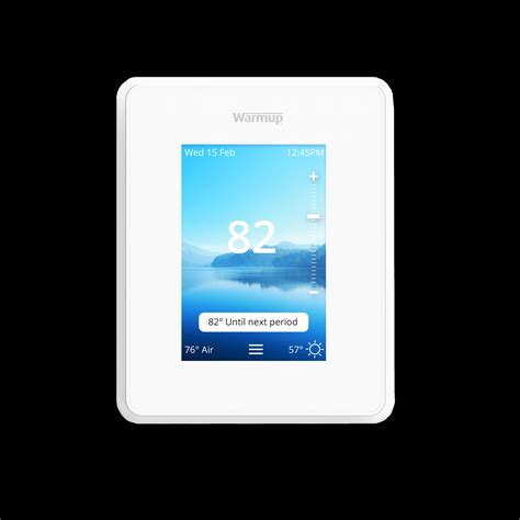 Under Floor Heating - Tiles Unlimited