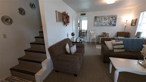 Howard University Academic Calendar - prntbl.concejomunicipaldechinu.gov.co