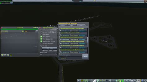 Image result for KSP Science Mod
