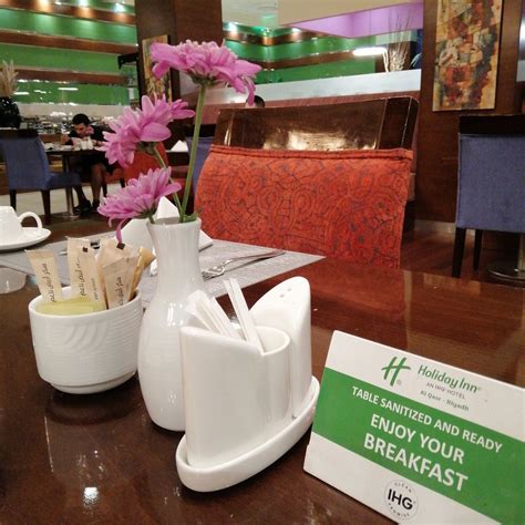 MOZART RESTAURANT, Riyadh - Menu, Prices & Restaurant Reviews - Tripadvisor