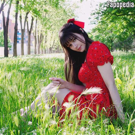 Niki_tyan17 Nude OnlyFans Leaks - Photo #2022006 - Fapopedia