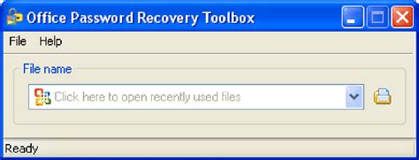 Image result for Password Recovery Software Download