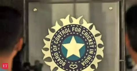 IPL Ratings | IPL viewership : Falling ratings and rising rates queer ...