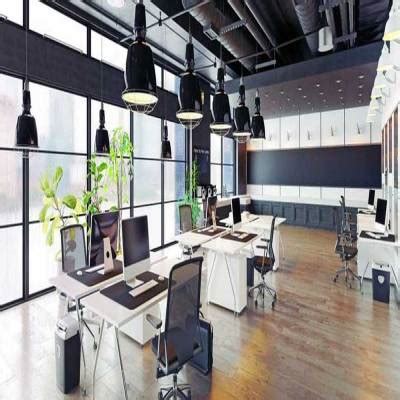 NSDL to acquire office space in BKC