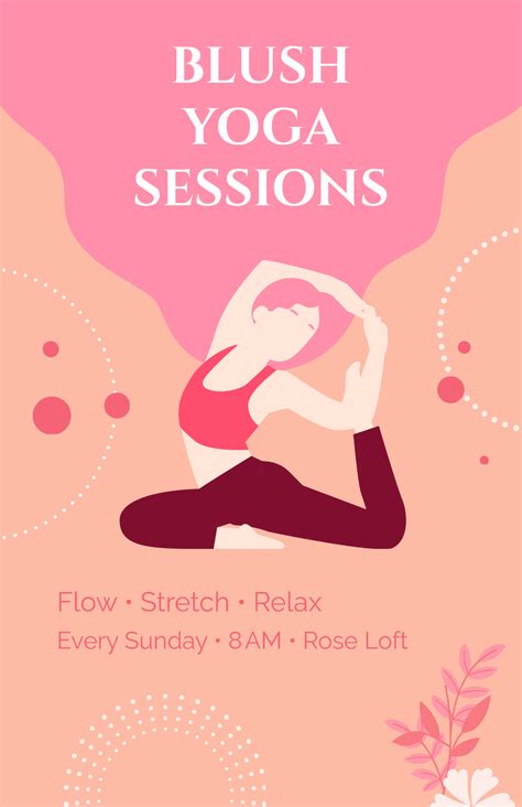 School Club Poster 的图像结果