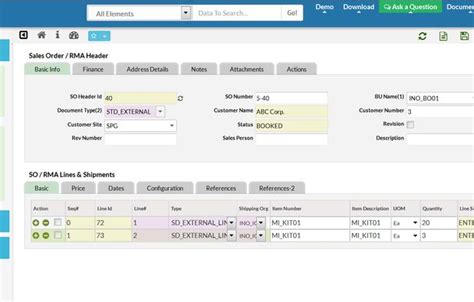 Image result for Open Source QuickBooks