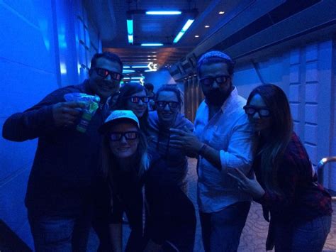 The Acquisition Group Office Photos | Glassdoor