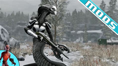 Image result for Xcom Mod Collection YouTube