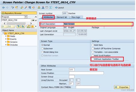Olav3d Tutorials 的图像结果