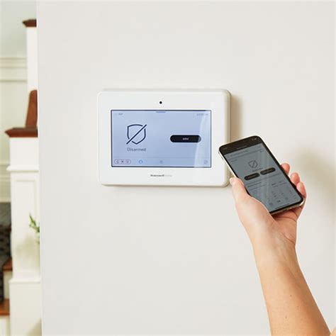 Protection Security Systems 的图像结果