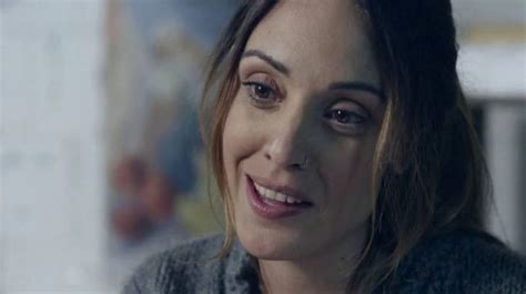 El drástico cambio de look de Martina Gusman: se hizo unas trenzas y ...