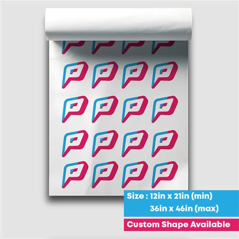 Image result for Label Format