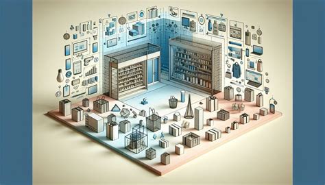 Image result for Create Custom Product Options