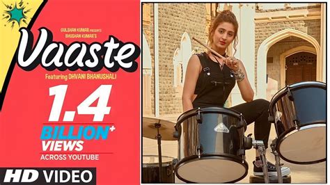 Vaaste Song 的图像结果