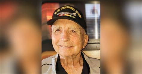 Keehr Funeral Home Spring Valley, Wisconsin (WI) | Who Passed On