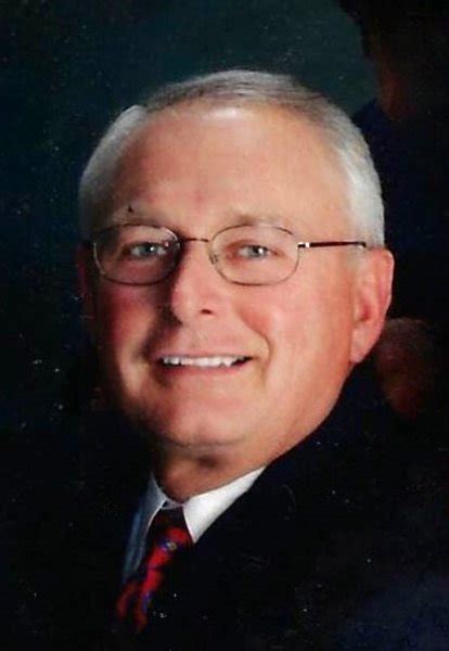 West Kentucky Star - Obituaries