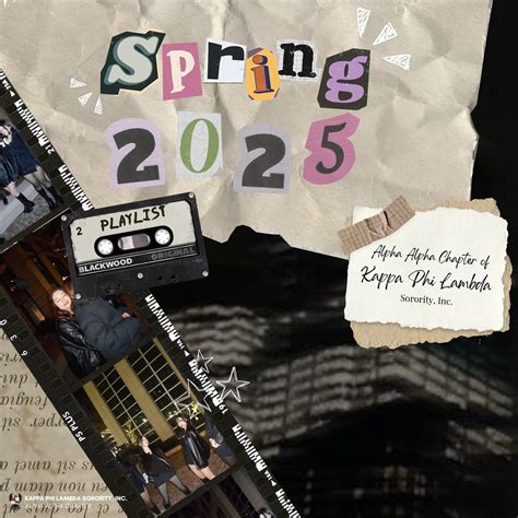 𝑮𝑴𝑼 𝑲𝒂𝒑𝒑𝒂 𝑷𝒉𝒊 𝑳𝒂𝒎𝒃𝒅𝒂 | The Alpha Alpha Chapter of Kappa Phi Lambda ...