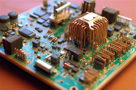 Image result for Brain Computer Interface Chip