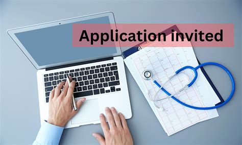 TN Health Invites Online Applications for Post Basic Diploma in ...