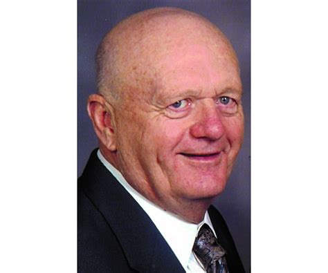 James Parson Obituary (2025) - Rogersville, PA - Observer-Reporter