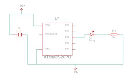Image result for Resistor Calculation Tutorial
