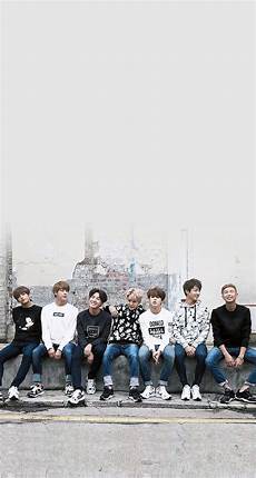 Home Screen Wallpaper Bts Pictures by Bts Phone Wallpapers Top Free Bts Phone Backgrounds Home Screen Wallpaper Bts Pictures