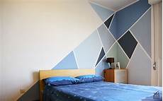 decorare la da letto decorare le pareti della da letto in modo creativo decorare la da letto decorare le pareti della da letto in modo creativo