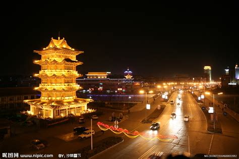 沧州要从九方面全面提升旅游质量，计划2020年旅游业总收入突破300亿元_景区
