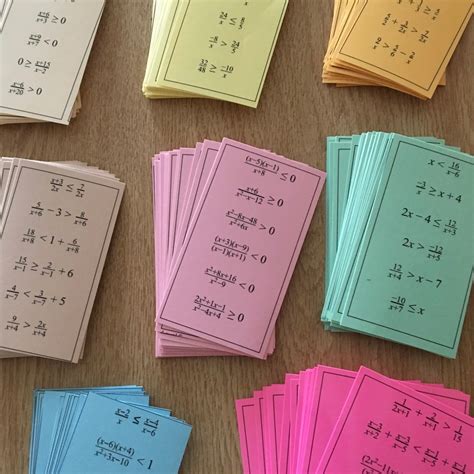 Image result for Math Procedure