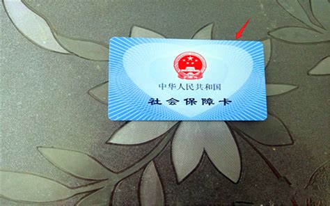 惠州公交车特种卡是什么？老人公交卡和学生卡怎么办理？有答案了！_优惠_长者_方式