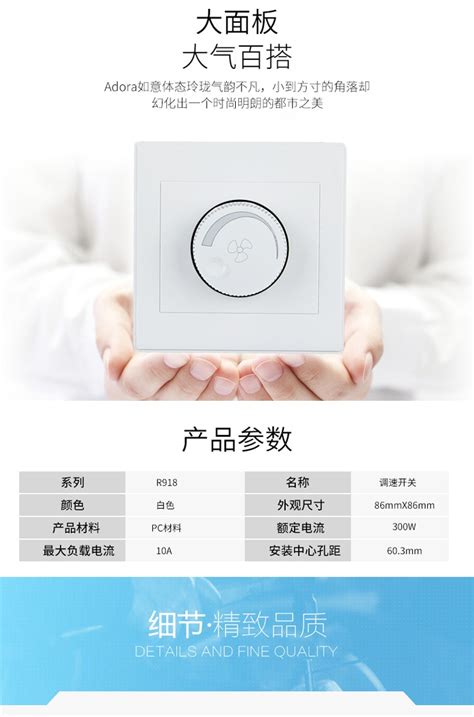 Image result for Ceiling Fan Speed Controller