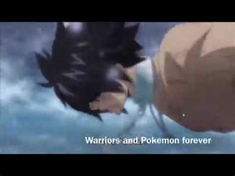 Image result for Control Multifandom