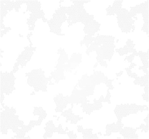 Image result for Matrix Pest Control