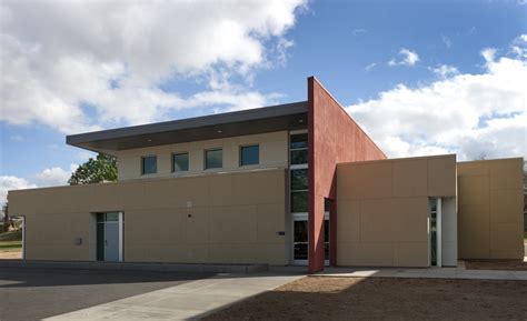 Alvord Unified School District Allen Orrenmaa Elementary School ...