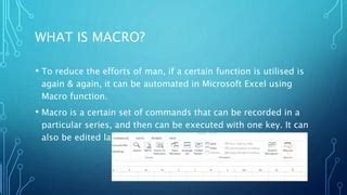 Create AutoCAD Drawing by Macro 的图像结果