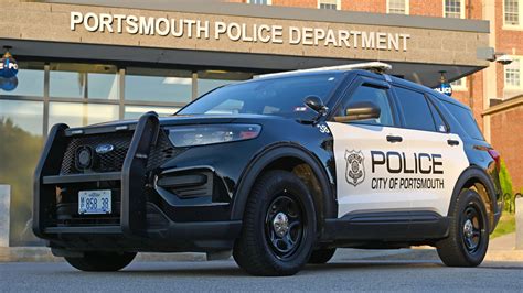 Market Basket shopping carriage dispute sparks assault in Portsmouth